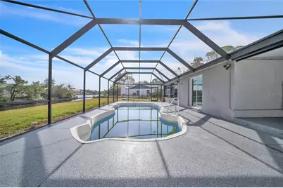 5254 Miller Bayou Drive, Port Richey, FL 34668 - Photo 45