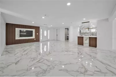 5254 Miller Bayou Drive, Port Richey, FL 34668 - Photo 17