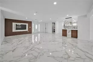 5254 Miller Bayou Dr, Port Richey, FL 34668 - Photo 17