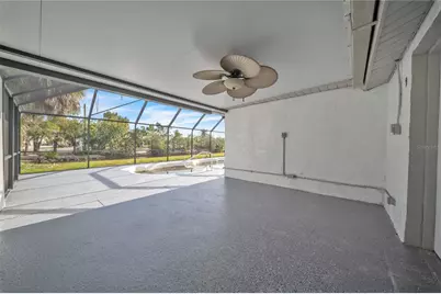 5254 Miller Bayou Drive, Port Richey, FL 34668 - Photo 43