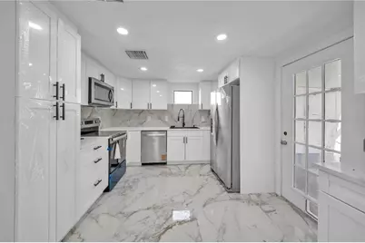 5254 Miller Bayou Drive, Port Richey, FL 34668 - Photo 7