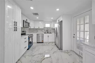 5254 Miller Bayou Dr, Port Richey, FL 34668 - Photo 7