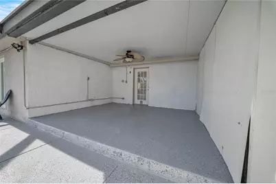 5254 Miller Bayou Drive, Port Richey, FL 34668 - Photo 41