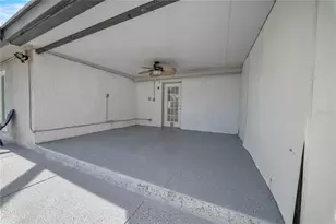 5254 Miller Bayou Dr, Port Richey, FL 34668 - Photo 41