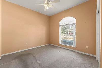 4730 Mahogany Court, Land O Lakes, FL 34639 - Photo 41