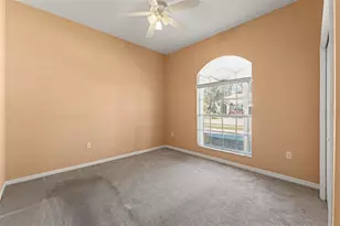 4730 Mahogany Ct, Land O Lakes, FL 34639 - Photo 41