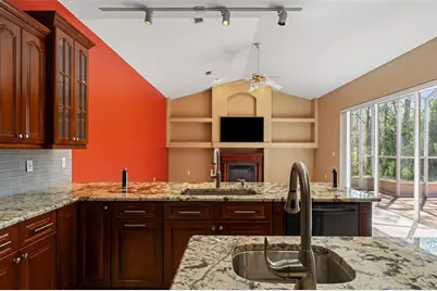 4730 Mahogany Court, Land O Lakes, FL 34639 - Photo 33