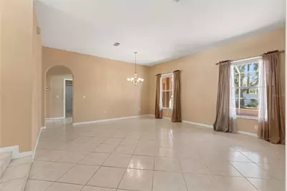 4730 Mahogany Court, Land O Lakes, FL 34639 - Photo 21