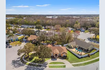 4730 Mahogany Court, Land O Lakes, FL 34639 - Photo 53