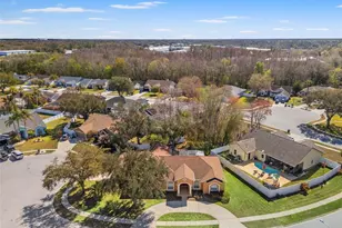 4730 Mahogany Ct, Land O Lakes, FL 34639 - Photo 53