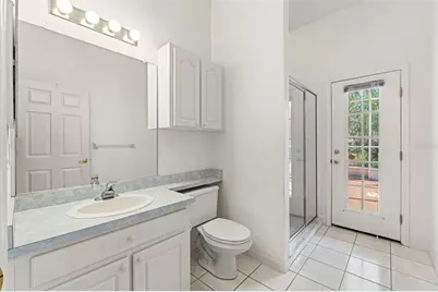 4730 Mahogany Court, Land O Lakes, FL 34639 - Photo 43