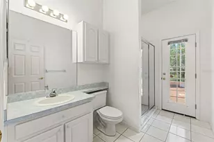 4730 Mahogany Ct, Land O Lakes, FL 34639 - Photo 43