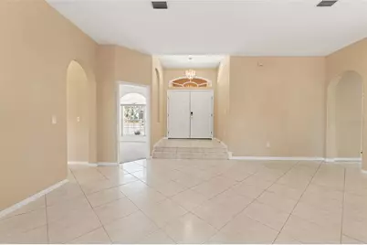 4730 Mahogany Court, Land O Lakes, FL 34639 - Photo 23