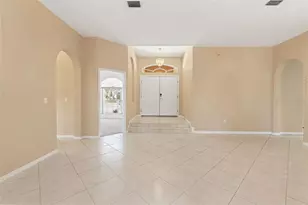 4730 Mahogany Ct, Land O Lakes, FL 34639 - Photo 23