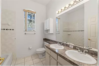 4730 Mahogany Court, Land O Lakes, FL 34639 - Photo 37