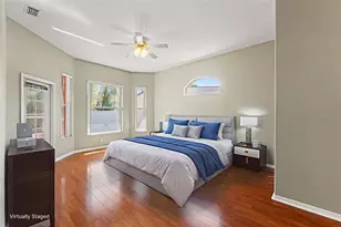 4730 Mahogany Ct, Land O Lakes, FL 34639 - Photo 13