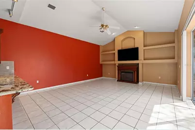 4730 Mahogany Court, Land O Lakes, FL 34639 - Photo 29