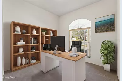 4730 Mahogany Court, Land O Lakes, FL 34639 - Photo 17