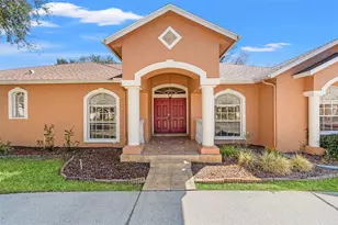 4730 Mahogany Ct, Land O Lakes, FL 34639 - Photo 3