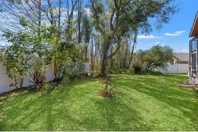 4730 Mahogany Court, Land O Lakes, FL 34639 - Photo 49