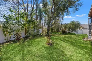 4730 Mahogany Ct, Land O Lakes, FL 34639 - Photo 49