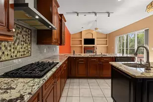 4730 Mahogany Ct, Land O Lakes, FL 34639 - Photo 11