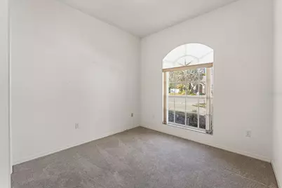 4730 Mahogany Court, Land O Lakes, FL 34639 - Photo 45