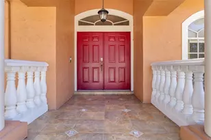 4730 Mahogany Ct, Land O Lakes, FL 34639 - Photo 5