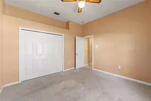 4730 Mahogany Ct, Land O Lakes, FL 34639 - Photo 39