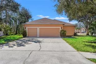 4730 Mahogany Ct, Land O Lakes, FL 34639 - Photo 51