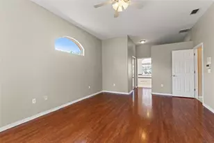 4730 Mahogany Ct, Land O Lakes, FL 34639 - Photo 25