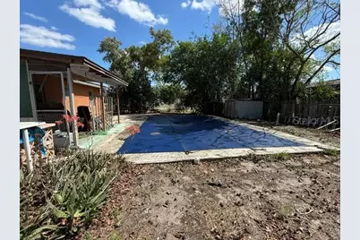 6416 Spring Hill Drive, Spring Hill, FL 34606 - Photo 5