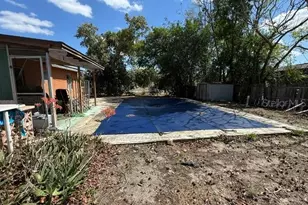 6416 Spring Hill Dr, Spring Hill, FL 34606 - Photo 5