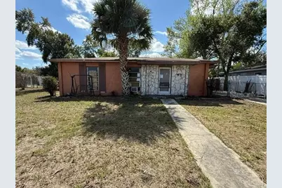 6416 Spring Hill Drive, Spring Hill, FL 34606 - Photo 1