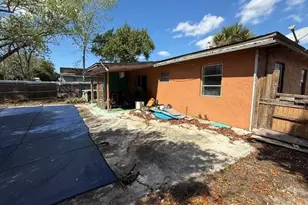 6416 Spring Hill Dr, Spring Hill, FL 34606 - Photo 9