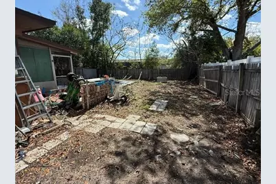 6416 Spring Hill Drive, Spring Hill, FL 34606 - Photo 3