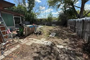 6416 Spring Hill Dr, Spring Hill, FL 34606 - Photo 3