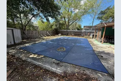 6416 Spring Hill Drive, Spring Hill, FL 34606 - Photo 7