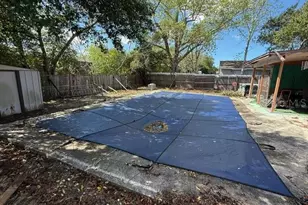 6416 Spring Hill Dr, Spring Hill, FL 34606 - Photo 7