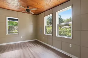 320 S Otis Ave, Lecanto, FL 34461 - Photo 9