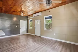 320 S Otis Ave, Lecanto, FL 34461 - Photo 13