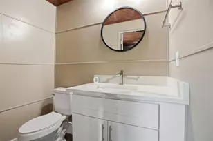 320 S Otis Ave, Lecanto, FL 34461 - Photo 21
