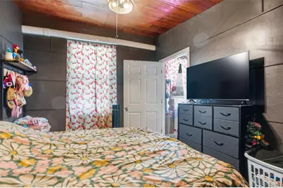 320 S Otis Avenue, Lecanto, FL 34461 - Photo 11