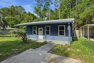 320 S Otis Ave, Lecanto, FL 34461 - Photo 25