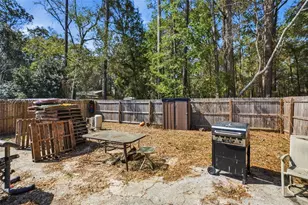 320 S Otis Ave, Lecanto, FL 34461 - Photo 15