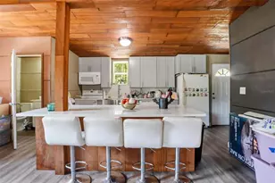 320 S Otis Ave, Lecanto, FL 34461 - Photo 3