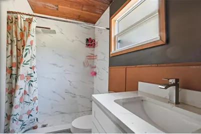 320 S Otis Avenue, Lecanto, FL 34461 - Photo 5