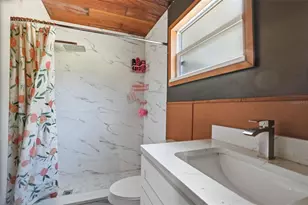 320 S Otis Ave, Lecanto, FL 34461 - Photo 5