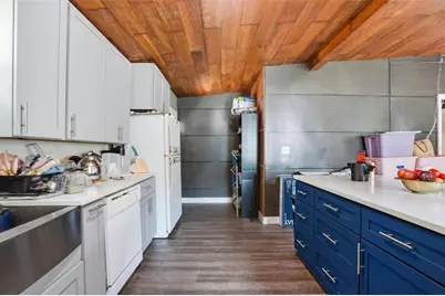 320 S Otis Avenue, Lecanto, FL 34461 - Photo 9