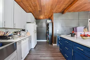 320 S Otis Ave, Lecanto, FL 34461 - Photo 9